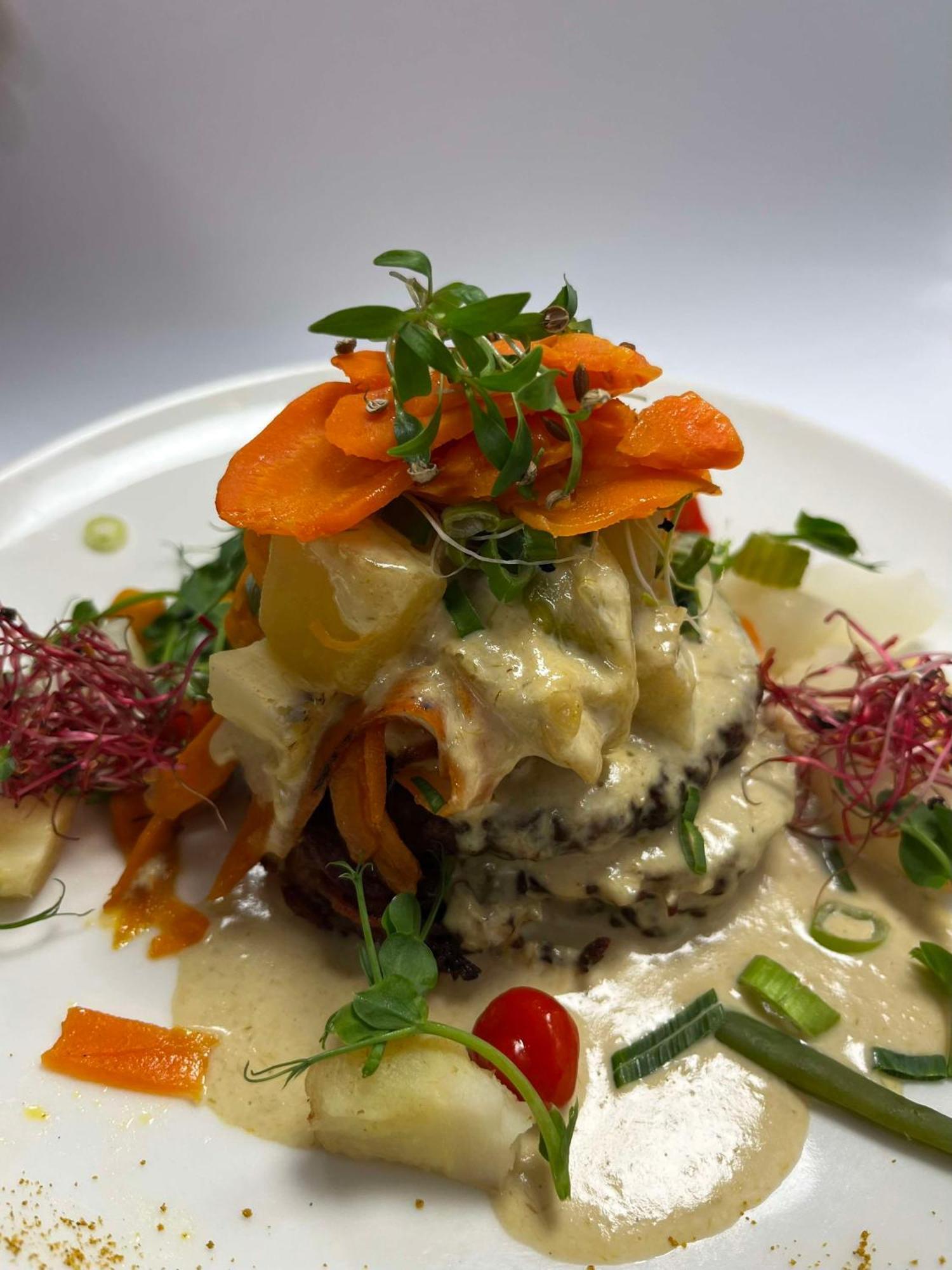 Best Western Blanche De Castille Dourdan Εξωτερικό φωτογραφία